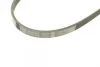 Ремінь генератора Nissan Primera/Micra/Note 1.2-2.0 90-10/Chevrolet Aveo 1.2 04- (4PK830) 1 987 947 857 BOSCH 1-987-947-857 (фото 4)