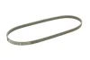 Ремінь генератора Nissan Primera/Micra/Note 1.2-2.0 90-10/Chevrolet Aveo 1.2 04- (4PK830) 1 987 947 857 BOSCH 1-987-947-857 (фото 5)