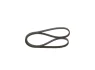 Ремінь генератора Renault Mascott 99-05/Iveco Daily 99-06/Mazda 323 89-96/MX-3 93-98 (4PK1015) 1 987 947 860 BOSCH 1-987-947-860 (фото 1)