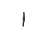 Ремінь генератора Renault Mascott 99-05/Iveco Daily 99-06/Mazda 323 89-96/MX-3 93-98 (4PK1015) 1 987 947 860 BOSCH 1-987-947-860 (фото 2)