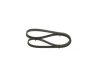Ремінь генератора Renault Mascott 99-05/Iveco Daily 99-06/Mazda 323 89-96/MX-3 93-98 (4PK1015) 1 987 947 860 BOSCH 1-987-947-860 (фото 3)