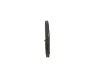 Ремінь генератора Renault Mascott 99-05/Iveco Daily 99-06/Mazda 323 89-96/MX-3 93-98 (4PK1015) 1 987 947 860 BOSCH 1-987-947-860 (фото 4)
