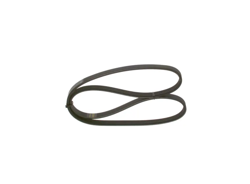 Ремінь генератора Suzuki Grand Vitara 2.5 V6/2.7 4x4 98-03 (4PK1028) 1 987 947 861 BOSCH 1-987-947-861 (фото 1)