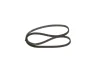 Ремінь генератора Suzuki Grand Vitara 2.5 V6/2.7 4x4 98-03 (4PK1028) 1 987 947 861 BOSCH 1-987-947-861 (фото 1)