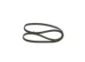 Ремінь генератора Suzuki Grand Vitara 2.5 V6/2.7 4x4 98-03 (4PK1028) 1 987 947 861 BOSCH 1-987-947-861 (фото 3)