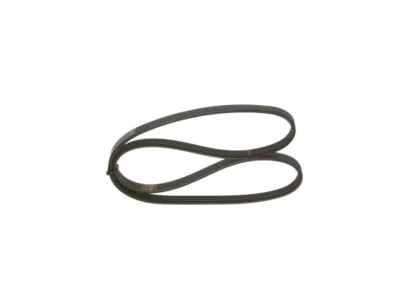 Ремінь генератора Suzuki Grand Vitara 2.5 V6/2.7 4x4 98-03 (4PK1028) 1 987 947 861 BOSCH 1-987-947-861