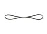 Ремінь генератора Haval H5 2.4 10-/Toyota Land Cruiser Prado 2.7 95-02/Hiace 98-06 (4PK1100) 1 987 947 863 BOSCH 1-987-947-863 (фото 2)