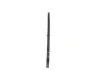 Ремінь генератора Haval H5 2.4 10-/Toyota Land Cruiser Prado 2.7 95-02/Hiace 98-06 (4PK1100) 1 987 947 863 BOSCH 1-987-947-863 (фото 3)