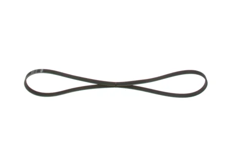 Ремінь генератора Haval H5 2.4 10-/Toyota Land Cruiser Prado 2.7 95-02/Hiace 98-06 (4PK1100) 1 987 947 863 BOSCH 1-987-947-863