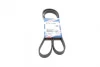 Ремінь генератора Mitsubishi Space Runner/Wagon/Hyundai Santa Fe/Kia Sorento 2.0/2.4 GDI 99-(5PK139) 1 987 947 864 BOSCH 1-987-947-864 (фото 1)