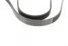 Ремінь генератора Mitsubishi Space Runner/Wagon/Hyundai Santa Fe/Kia Sorento 2.0/2.4 GDI 99-(5PK139) 1 987 947 864 BOSCH 1-987-947-864 (фото 2)