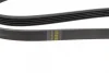 Ремінь генератора Mitsubishi Space Runner/Wagon/Hyundai Santa Fe/Kia Sorento 2.0/2.4 GDI 99-(5PK139) 1 987 947 864 BOSCH 1-987-947-864 (фото 3)
