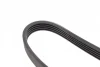 Ремінь генератора Mitsubishi Space Runner/Wagon/Hyundai Santa Fe/Kia Sorento 2.0/2.4 GDI 99-(5PK139) 1 987 947 864 BOSCH 1-987-947-864 (фото 4)