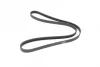 Ремінь генератора Mitsubishi Space Runner/Wagon/Hyundai Santa Fe/Kia Sorento 2.0/2.4 GDI 99-(5PK139) 1 987 947 864 BOSCH 1-987-947-864 (фото 5)