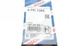 Ремінь генератора Mitsubishi Space Runner/Wagon/Hyundai Santa Fe/Kia Sorento 2.0/2.4 GDI 99-(5PK139) 1 987 947 864 BOSCH 1-987-947-864 (фото 6)