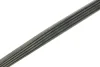 Ремінь генератора Renault Kangoo 1.2 97- (5PK915) 1 987 947 868 BOSCH 1-987-947-868 (фото 3)