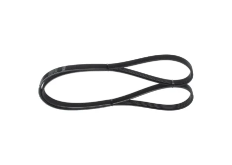 Ремінь генератора MB A-class (W168) 97-04 (5PK1295) 1 987 947 871 BOSCH 1-987-947-871