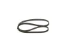 Ремінь генератора Toyota Avensis/Camry/Rav 4 1.8/2.0 83-00/Honda Civic 1.4-1.6 88-95 1 987 947 878 BOSCH 1-987-947-878 (фото 1)