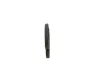 Ремінь генератора Toyota Avensis/Camry/Rav 4 1.8/2.0 83-00/Honda Civic 1.4-1.6 88-95 1 987 947 878 BOSCH 1-987-947-878 (фото 2)