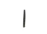 Ремінь генератора Toyota Avensis/Camry/Rav 4 1.8/2.0 83-00/Honda Civic 1.4-1.6 88-95 1 987 947 878 BOSCH 1-987-947-878 (фото 3)