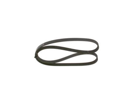 Ремінь генератора Toyota Avensis/Camry/Rav 4 1.8/2.0 83-00/Honda Civic 1.4-1.6 88-95 1 987 947 878 BOSCH 1-987-947-878
