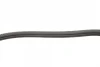 Ремінь генератора Honda Civic IV/ Mazda 626 1.6-2.0 -95 (3PK760) 1 987 947 880 BOSCH 1-987-947-880 (фото 3)