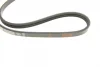 Ремінь генератора Honda Civic IV/ Mazda 626 1.6-2.0 -95 (3PK760) 1 987 947 880 BOSCH 1-987-947-880 (фото 4)