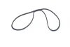 Ремень генератора Ford Fiesta/Escort 1.8D 88-95/Mondeo 2.5-3.0 V6 24V 00-07 (3PK648) 1 987 947 882 BOSCH 1-987-947-882 (фото 1)