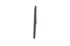 Ремень генератора Ford Fiesta/Escort 1.8D 88-95/Mondeo 2.5-3.0 V6 24V 00-07 (3PK648) 1 987 947 882 BOSCH 1-987-947-882 (фото 3)