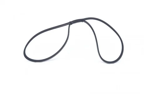 Ремень генератора Ford Fiesta/Escort 1.8D 88-95/Mondeo 2.5-3.0 V6 24V 00-07 (3PK648) 1 987 947 882 BOSCH 1-987-947-882