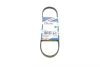 Ремень генератора Fiat Fiorino 1.7D/ Opel Vectra 1.8-2.0i 86-01 (3PK690) 1 987 947 884 BOSCH 1-987-947-884 (фото 1)