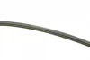 Ремень генератора Fiat Fiorino 1.7D/ Opel Vectra 1.8-2.0i 86-01 (3PK690) 1 987 947 884 BOSCH 1-987-947-884 (фото 2)