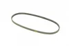 Ремень генератора Fiat Fiorino 1.7D/ Opel Vectra 1.8-2.0i 86-01 (3PK690) 1 987 947 884 BOSCH 1-987-947-884 (фото 3)