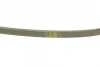 Ремень генератора Fiat Fiorino 1.7D/ Opel Vectra 1.8-2.0i 86-01 (3PK690) 1 987 947 884 BOSCH 1-987-947-884 (фото 4)