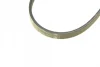 Ремень генератора Fiat Fiorino 1.7D/ Opel Vectra 1.8-2.0i 86-01 (3PK690) 1 987 947 884 BOSCH 1-987-947-884 (фото 5)
