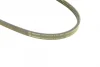 Ремень генератора Fiat Fiorino 1.7D/ Opel Vectra 1.8-2.0i 86-01 (3PK690) 1 987 947 884 BOSCH 1-987-947-884 (фото 6)