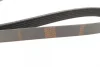 Ремінь генератора Citroen Jympy/Peugeot 3008/5008/Expert 2.0BlueHDi 16- (6PK1230) 1 987 947 885 BOSCH 1-987-947-885 (фото 2)
