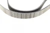 Ремінь генератора Citroen Jympy/Peugeot 3008/5008/Expert 2.0BlueHDi 16- (6PK1230) 1 987 947 885 BOSCH 1-987-947-885 (фото 3)