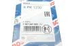 Ремінь генератора Citroen Jympy/Peugeot 3008/5008/Expert 2.0BlueHDi 16- (6PK1230) 1 987 947 885 BOSCH 1-987-947-885 (фото 6)