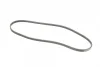 Ремінь генератора Fiat Doblo 1.2-1.4 01- (3PK915) 1 987 947 886 BOSCH 1-987-947-886 (фото 2)