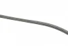 Ремінь генератора Fiat Doblo 1.2-1.4 01- (3PK915) 1 987 947 886 BOSCH 1-987-947-886 (фото 3)