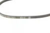 Ремінь генератора Fiat Doblo 1.2-1.4 01- (3PK915) 1 987 947 886 BOSCH 1-987-947-886 (фото 6)