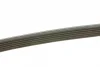 Ремінь генератора поліклиновий Hyundai i30/ Tucson/ ix20 1.4i-1.6 07-/ Kia Cee\'d/Picanto/ Soul 1.0-1.6 06- 1 987 947 887 BOSCH 1-987-947-887 (фото 2)