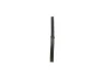 Ремінь генератора Renault Kangoo 1.6i 08-/ Nissan Micra1.0-1.4 92-03 (4PK725) 1 987 947 889 BOSCH 1-987-947-889 (фото 4)