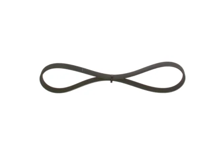 Ремінь генератора Renault Kangoo 1.6i 08-/ Nissan Micra1.0-1.4 92-03 (4PK725) 1 987 947 889 BOSCH 1-987-947-889