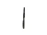 Ремінь генератора Mitsubishi Carisma 1.6 95-06/ Hyundai Atos/Gets 1.1 97-09 (4PK778) 1 987 947 892 BOSCH 1-987-947-892 (фото 4)