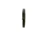 Ремінь п-клиновий 4pk800 (Вир-во Bosch) BOSCH 1-987-947-893 (фото 2)
