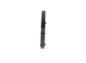 Ремінь п-клиновий 4pk800 (Вир-во Bosch) BOSCH 1-987-947-893 (фото 4)