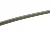 Ремінь генератора поліклиновий Nissan Primera 93-01/Peugeot 205/309 85-98/Hyundai Accent 1.1-1.6 95-10 (4PK815) 1 987 947 894 BOSCH 1-987-947-894 (фото 2)