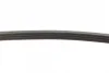 Ремінь генератора поліклиновий Hyundai Tucson/i30/Kia Sportage/Carens/Ceed/Suzuki Grand Vitara 04-/Audi/BMW/Mazda 1 987 947 898 BOSCH 1-987-947-898 (фото 4)